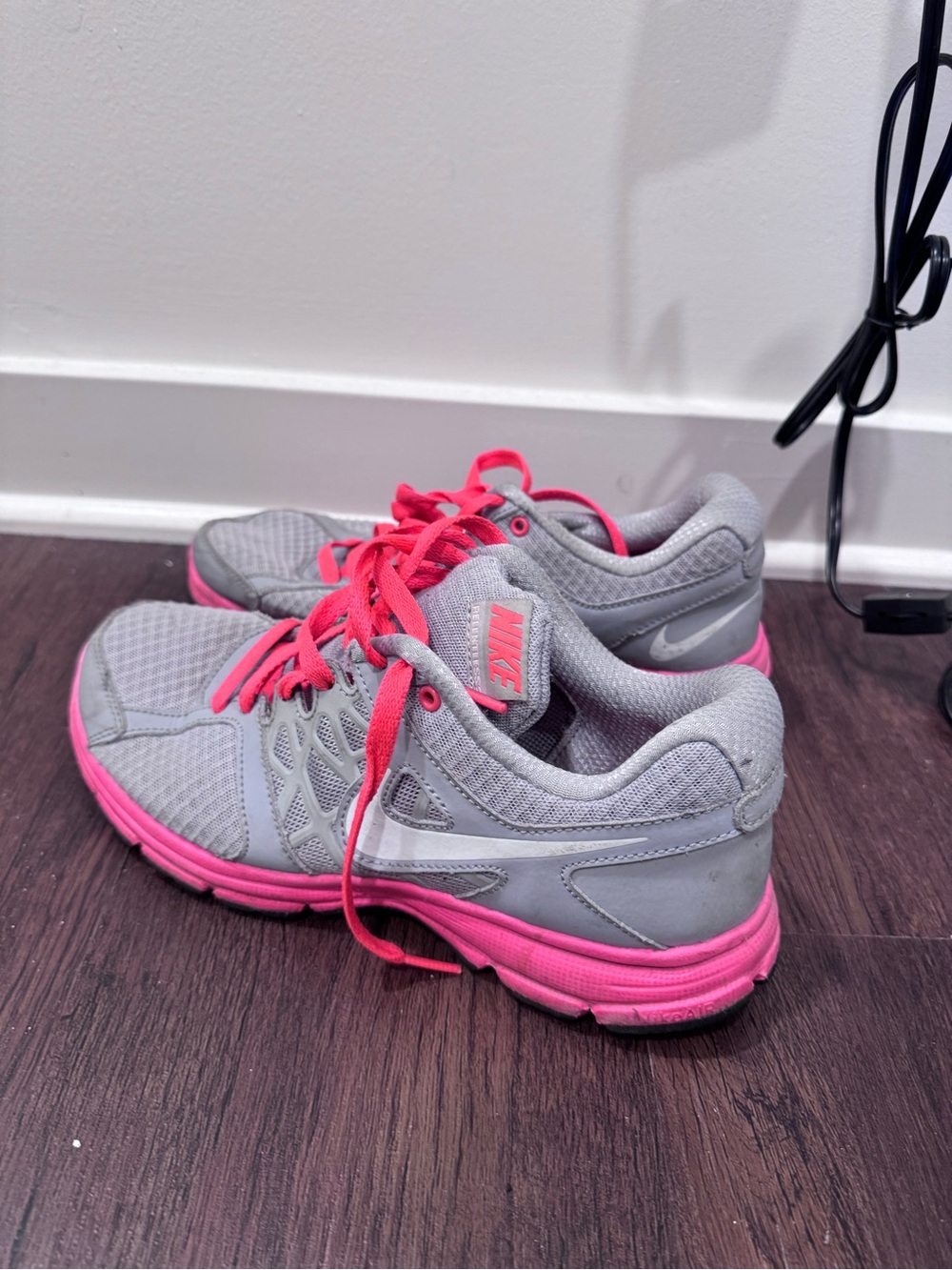 Women’s Nike Sneakers